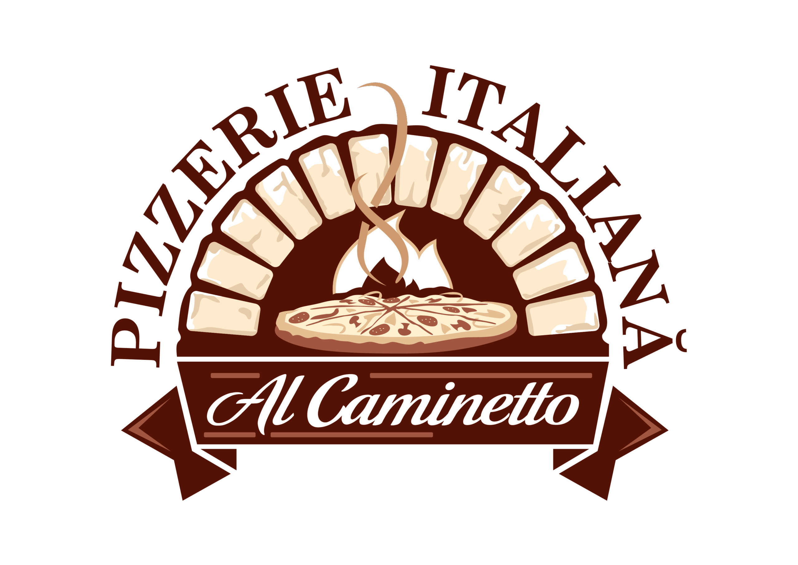 AL CAMINETTO Logo (1)