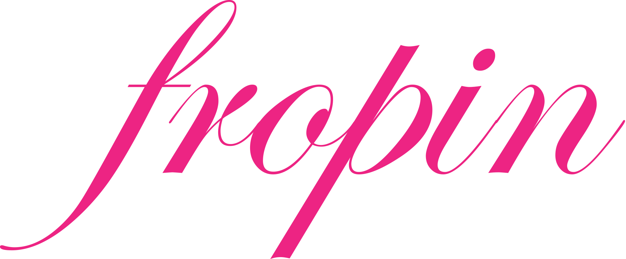 Fropin