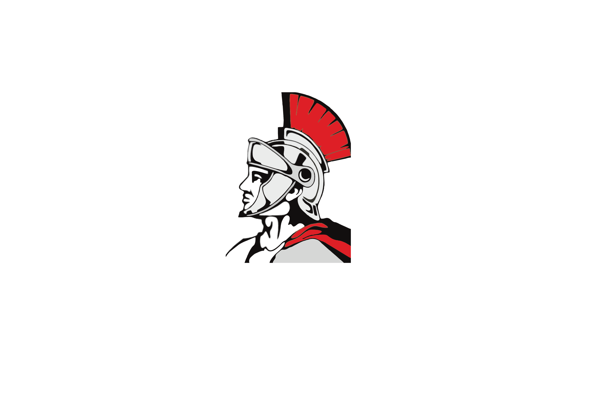 HOTEL ROMAN LOGO@300x (1)