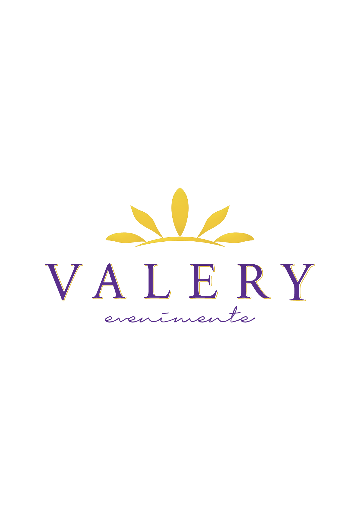 Logo_Valery (1)