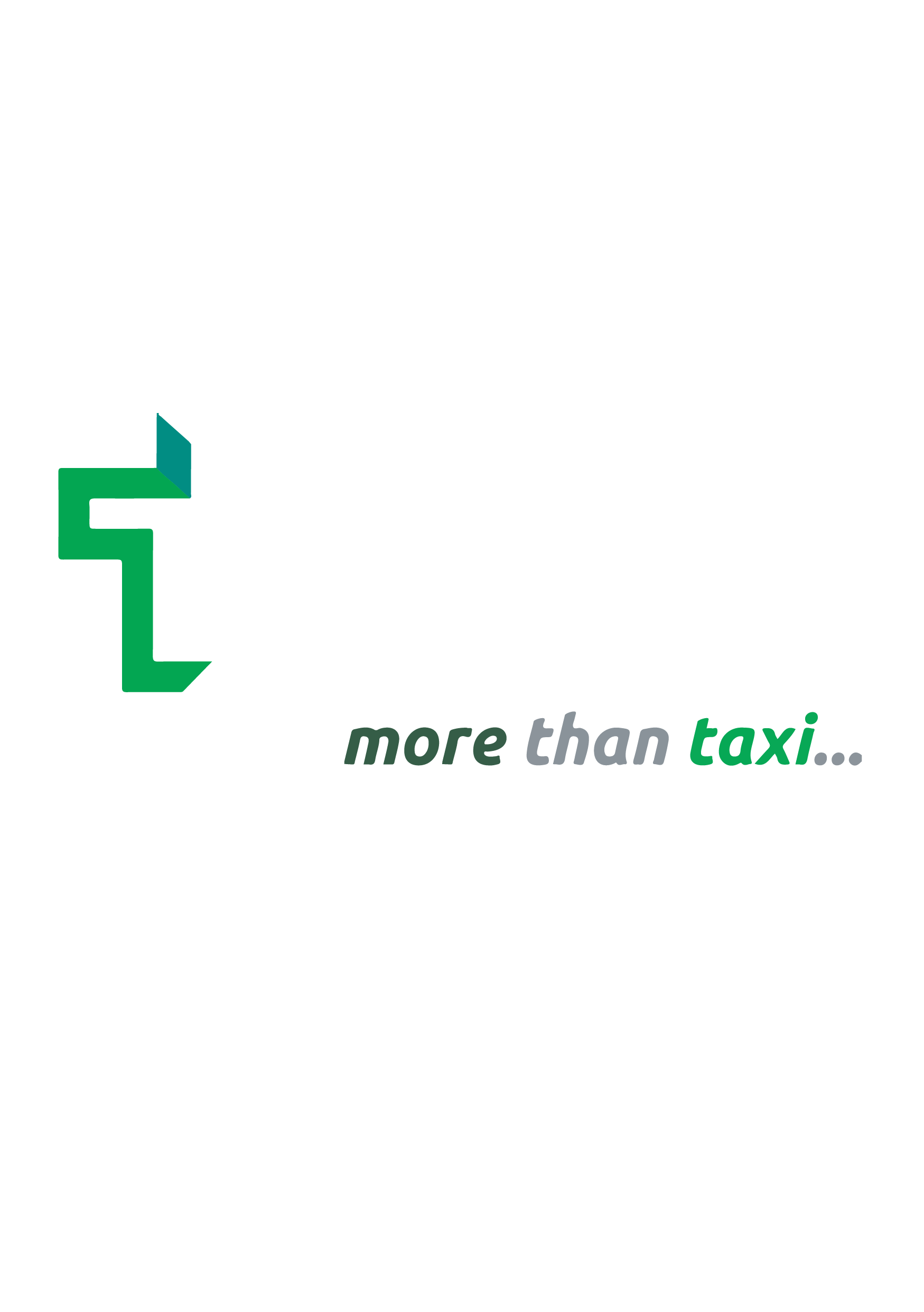 TUDO_logo_New_white@300x