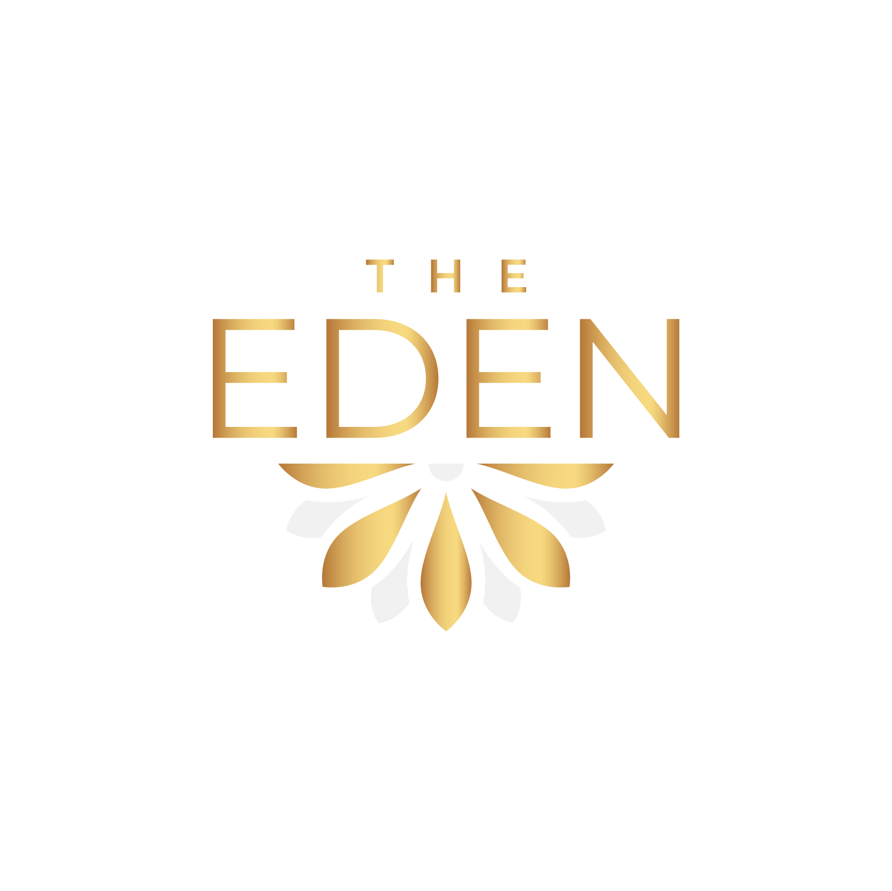 The Eden Gold (1)