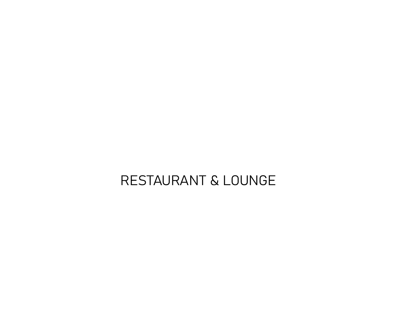 newlogo lake house 1 _white