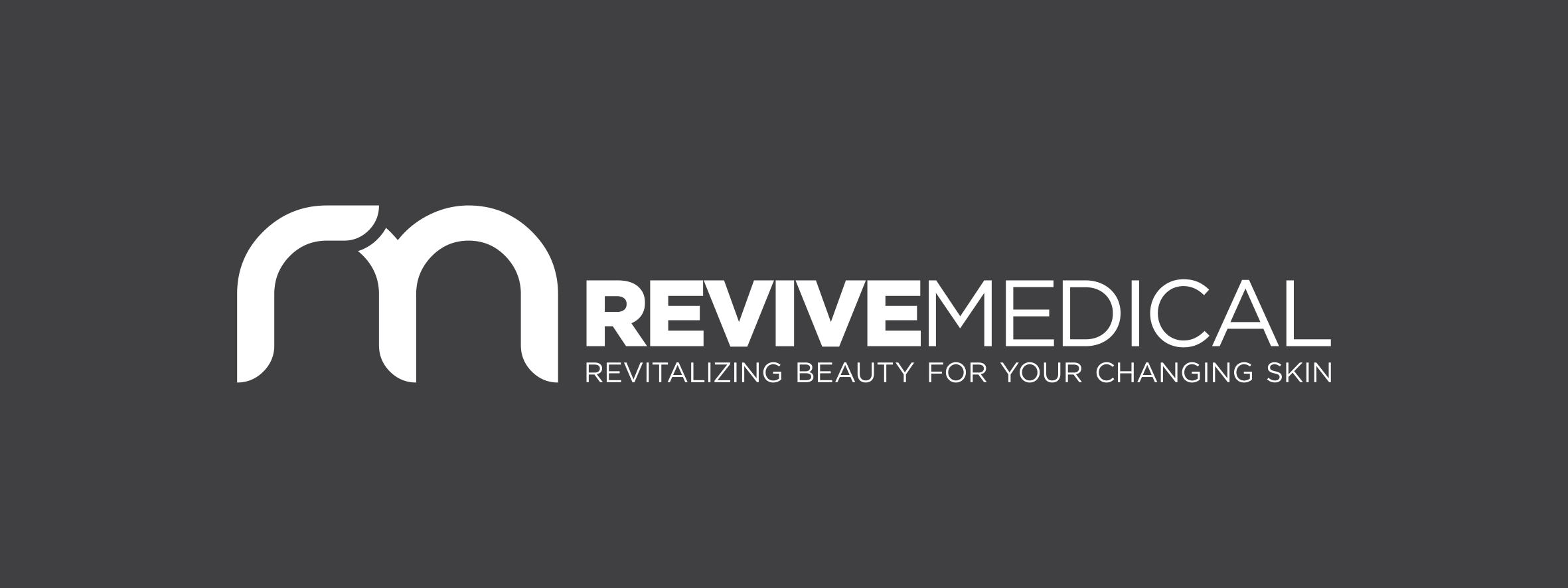 revive 2d alb (1)