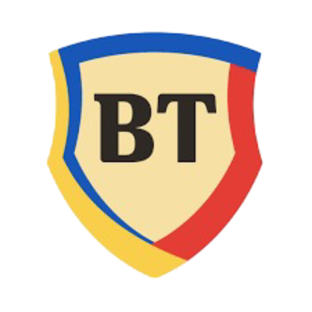 Banca_Transilvania_Logo (1)