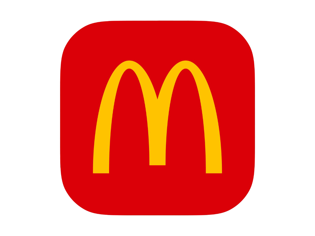 mcdonalds-app-icon-2025-red-rounded-square-logo-1 (1)